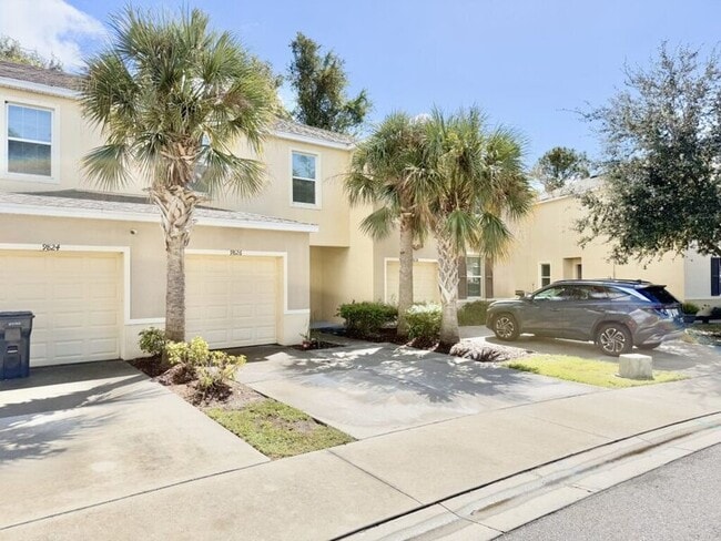 Photo - 9826 Hound Chase Dr Townhome