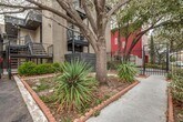 Foto principal - 4301 Hartford St