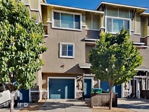 Building Photo - 275 Mark Jeffrey Ln Building Photo - 275 Mark Jeffrey Ln