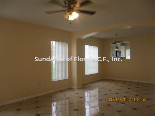Foto del edificio - Orange county