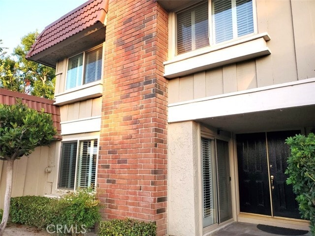 Building Photo - 6574 Grand Manan Dr