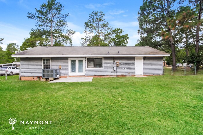 Building Photo - Charming 3-Bedroom, 2-Bathroom Home in Lex...