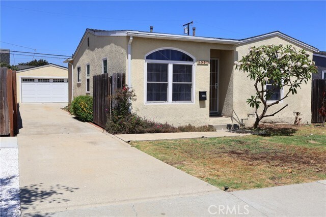 Foto principal - 5011 134th Pl