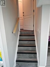 Building Photo - 24 Bonavista Dr