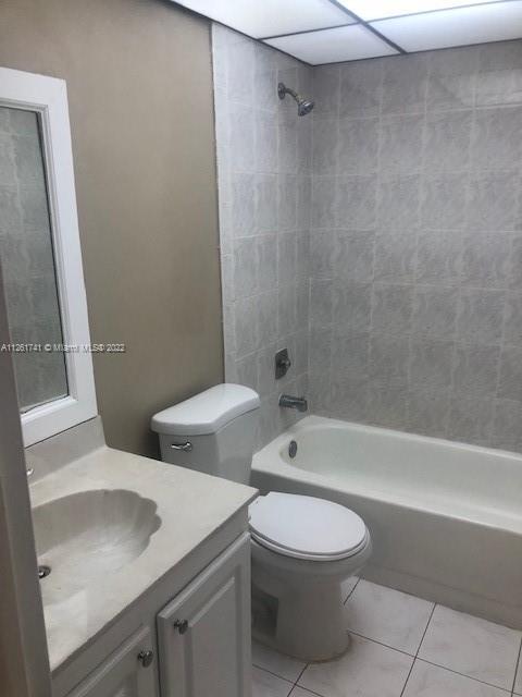 Foto del edificio - 3070 NW 48th Terrace