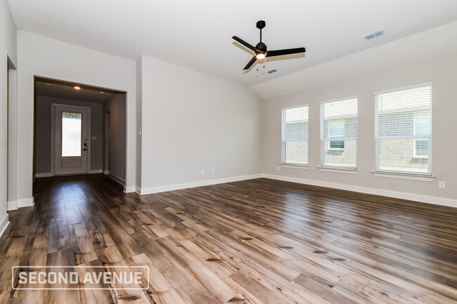 Building Photo - 2020 Atwood Dr