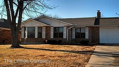 Primary Photo - 1604 NW Keystone Dr