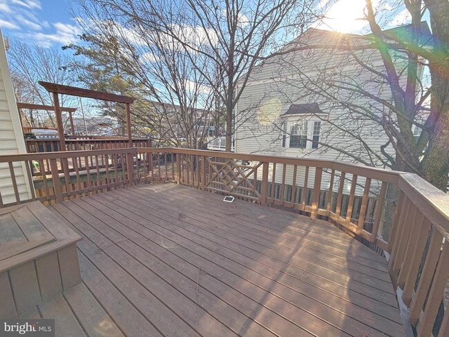 Building Photo - 1191 Cypress Tree Pl