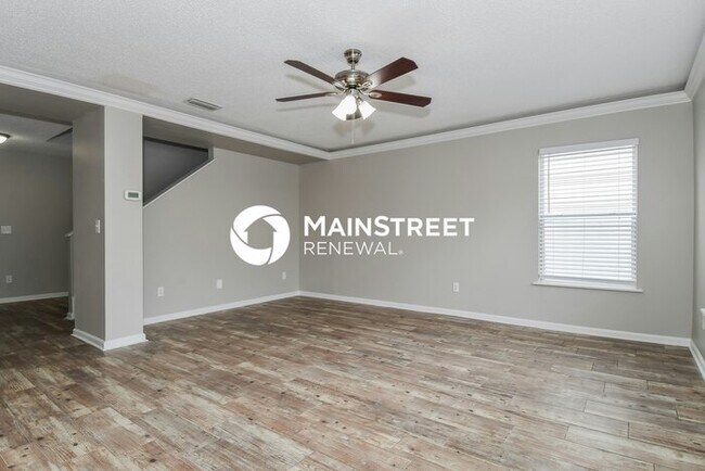 Building Photo - 3 Bedroom Pet-Friendly Home in Ponte Vedra...