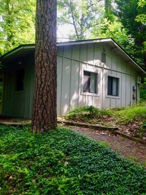 Primary Photo - 3550 Glenwood Rd