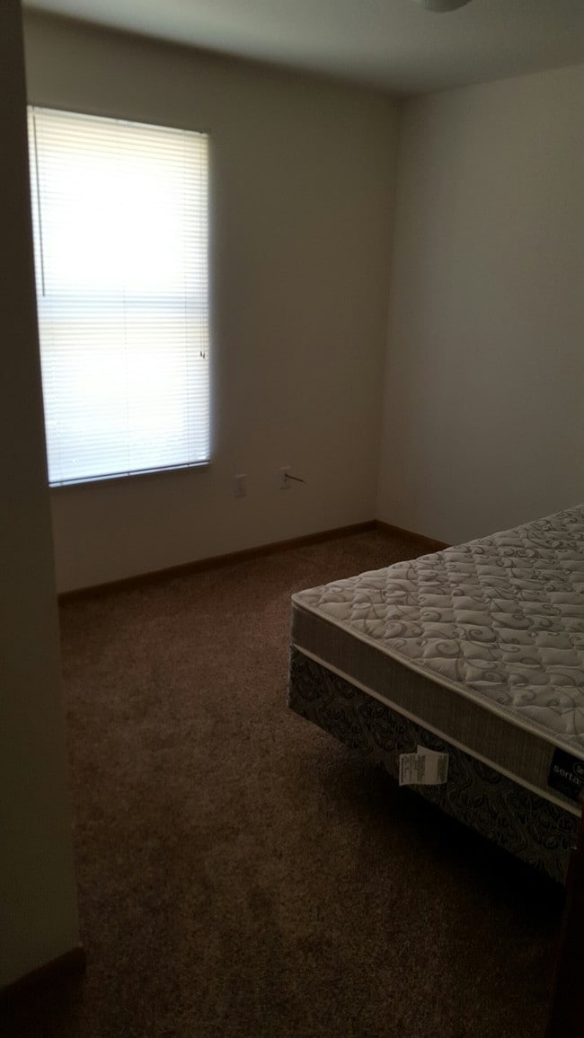 603 Mitchell St Unit 3, Laramie, WY 82072 Condo for Rent in Laramie