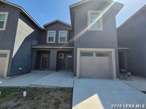 Building Photo - 6426 Marcel Wy
