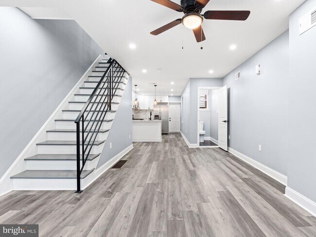Foto del edificio - 2075 Bellmore St