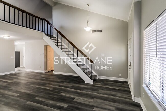 Foto del edificio - Charming 3 Bedroom in Plano!