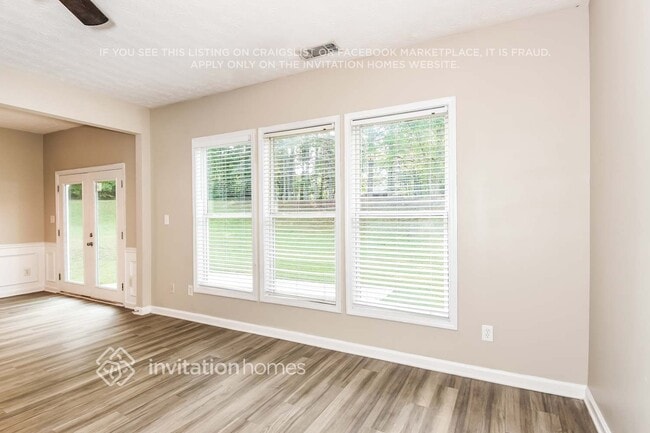 Building Photo - 563 Marsh Lake Rd SE