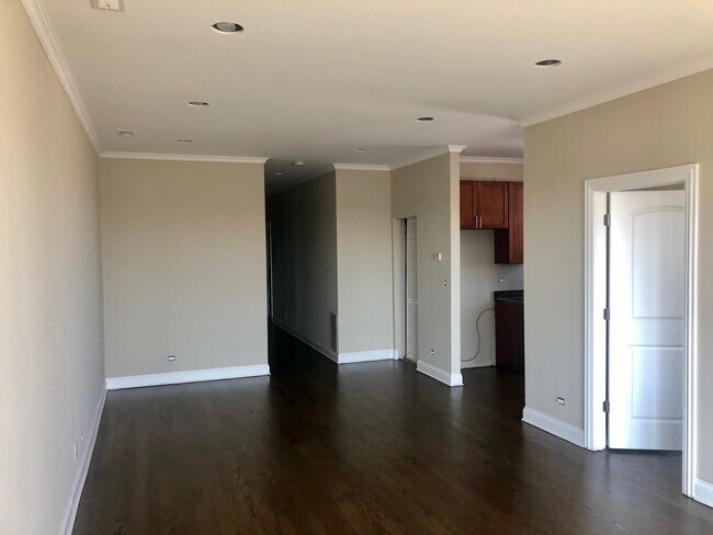 Foto del edificio - 4300 N Kedzie Ave