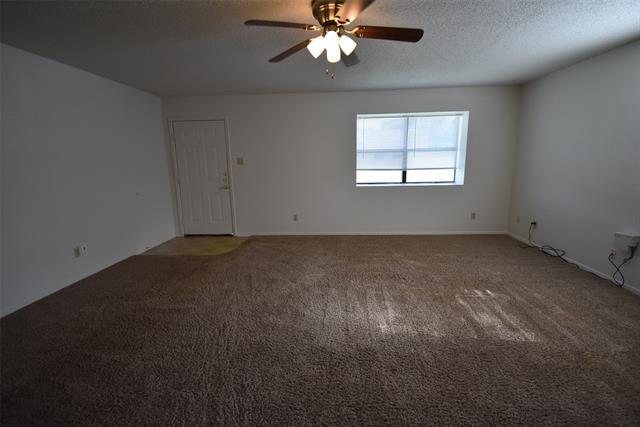 Foto del edificio - 514 Pecan St