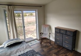 Foto del edificio - 13060 Eld Ln