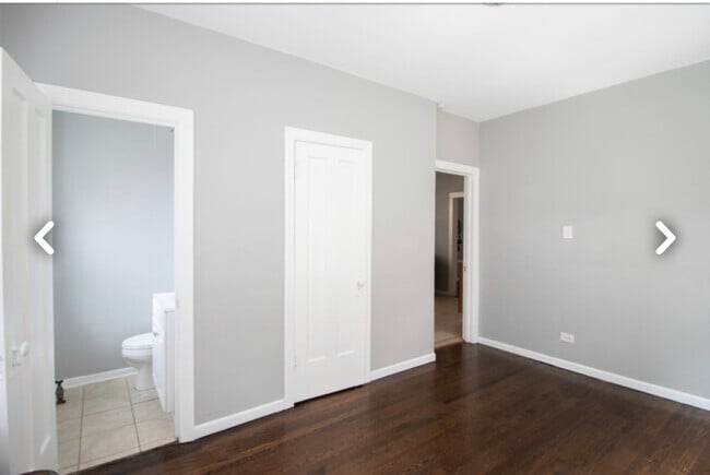 Building Photo - 8034 S Drexel Ave