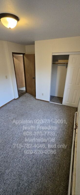 Foto del edificio - 109 E Mitchell Ave