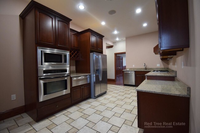 Foto del edificio - 9 Strathmore Rd