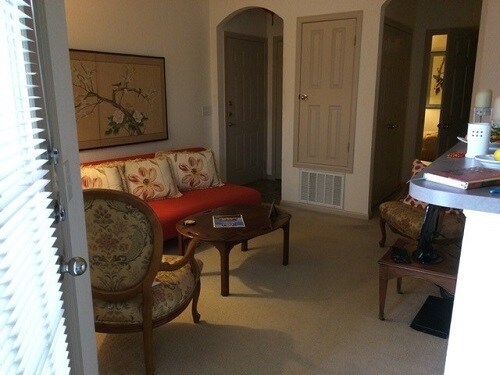 Foto del edificio - 5620 Fossil Creek Pkwy