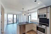 Primary Photo - 250 Harrison Ave