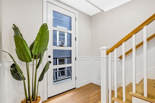 Foto del edificio - 300 Somerville Ave
