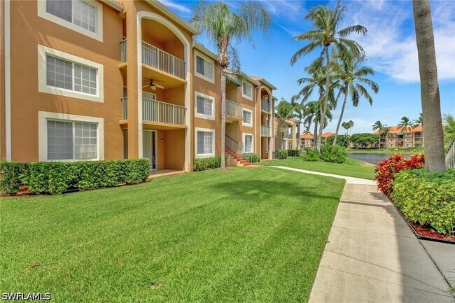 Foto del edificio - 1195 Wildwood Lakes Blvd