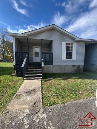 Building Photo - 289 Dogwood Pointe Dr