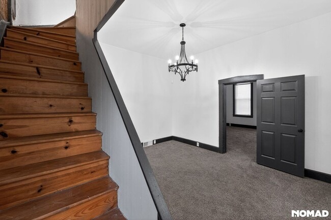 Building Photo - 2634 Arsenal St