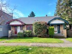 Primary Photo - 618 S M St