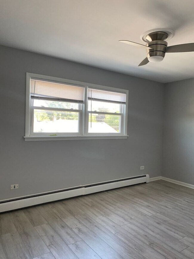 Foto del edificio - 9845 S Cicero Ave