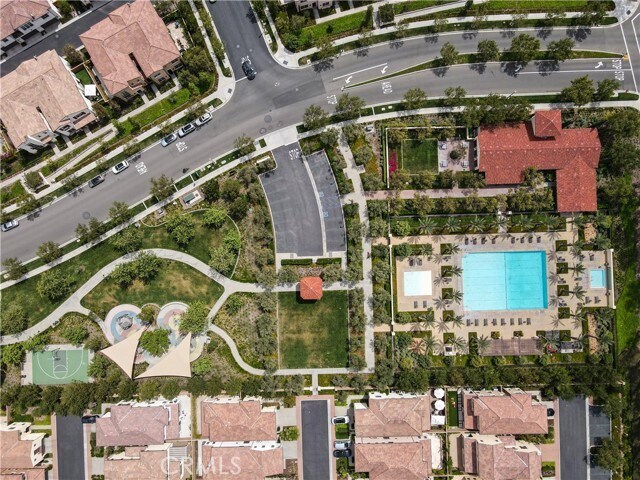 Building Photo - 114 Mangrove Banks