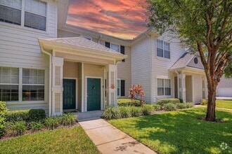 Building Photo - 1315 Eastern Pecan Pl