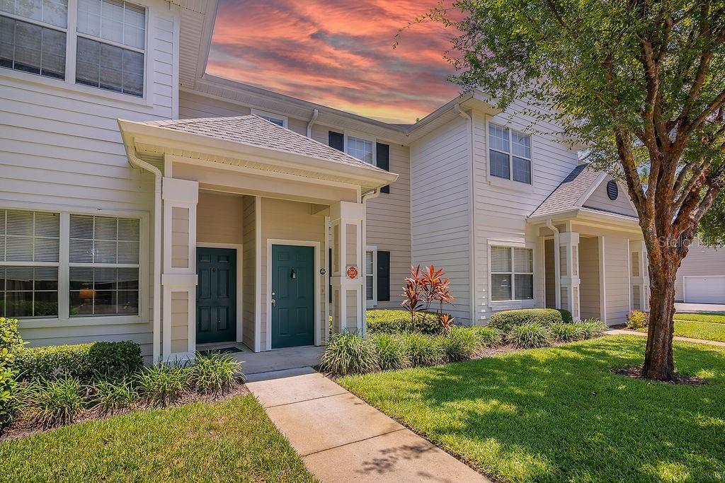 Primary Photo - 1315 Eastern Pecan Pl