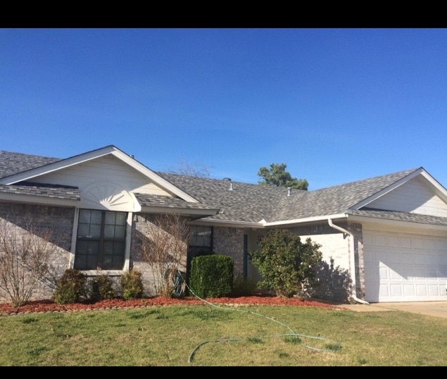 Foto principal - 2320 E Faith Blvd