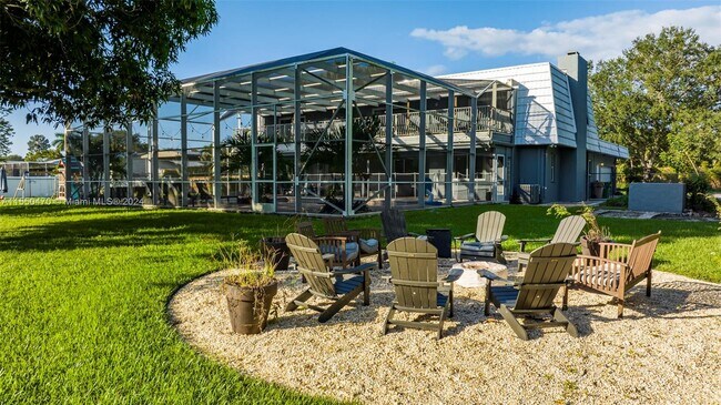 Foto del edificio - 2780 SW 116th Ave