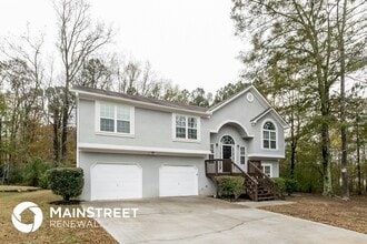 Building Photo - 5809 Westside Rd