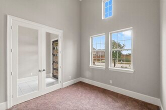 Building Photo - 8710 Burdekin Rd