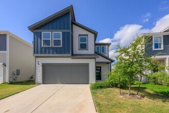 Building Photo - 2807 Mary Elizabeth Dr