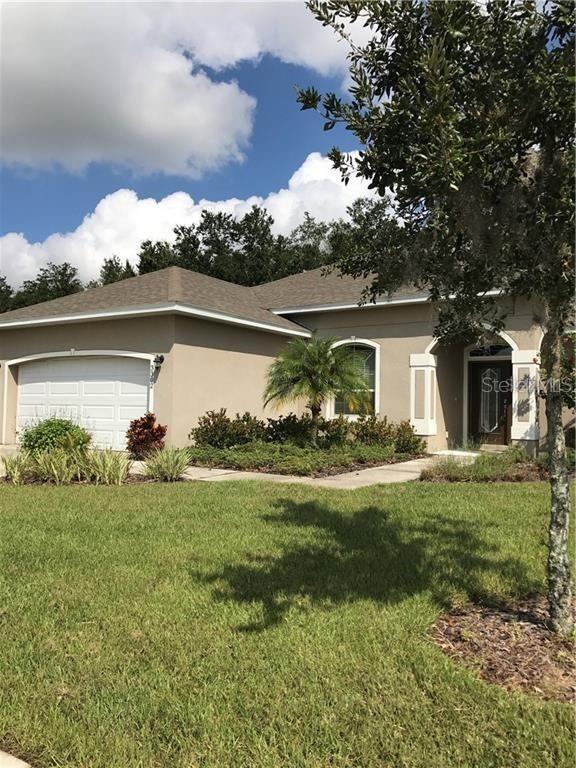 Foto principal - 3302 14th Ct E