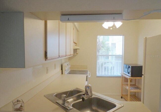 Foto del edificio - 7294 Cloister Dr