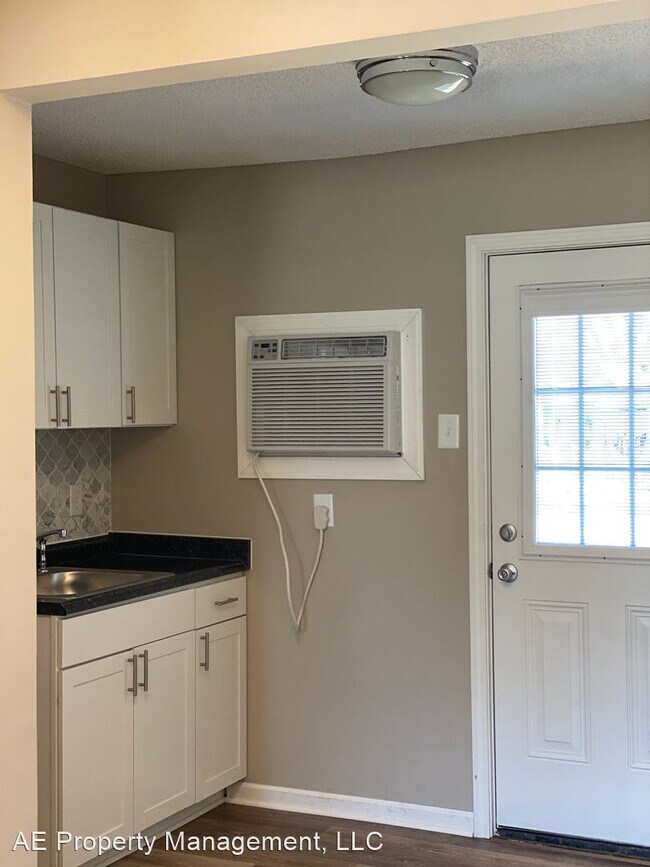 Foto del edificio - 2 br, 1 bath House - 4938 Buford