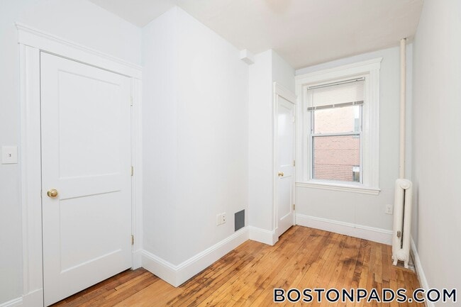 Foto del edificio - 49 Worthington St