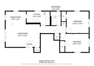 Building Photo - 79 Sutherland Rd