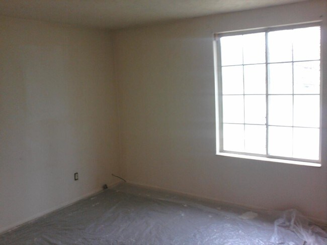 Foto del edificio - 4702 Rustburg Pl