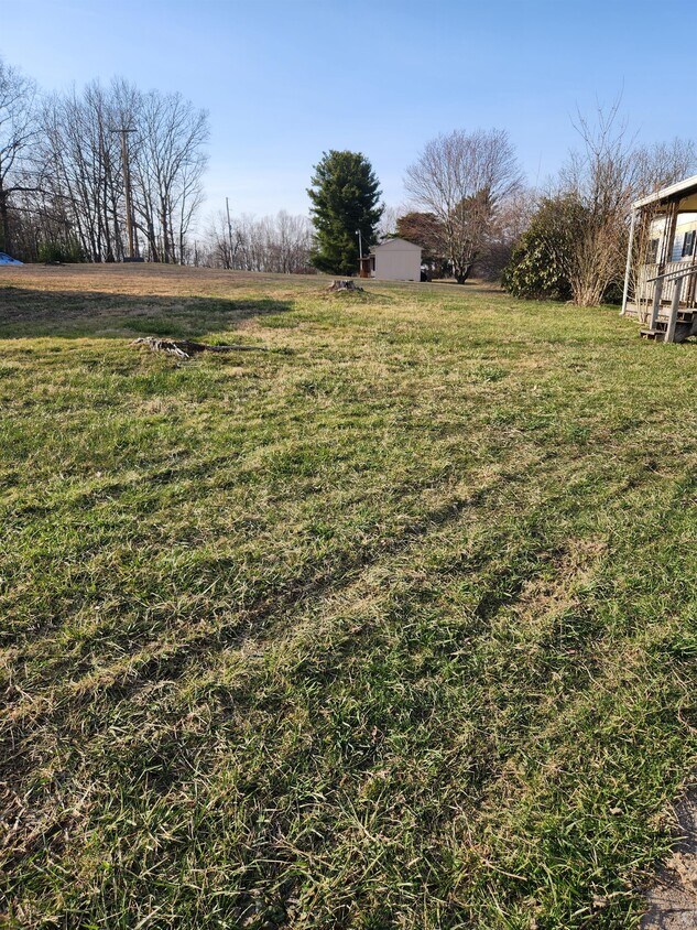 1217 Coal City Rd, Beaver, WV 25813 House Rental in Beaver, WV