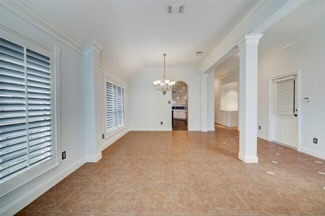 Foto del edificio - 8903 Aberdeen Park Dr