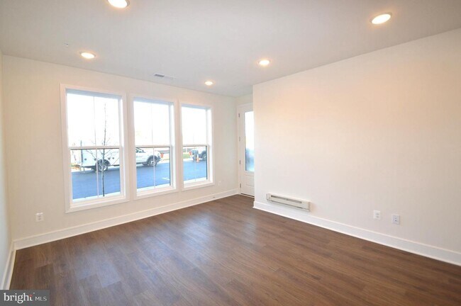 Building Photo - 21838 Beckhorn Sta Ter